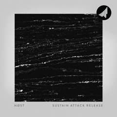 HØST - Dry/Wet (Rohaan Remix)