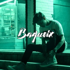 BAGUVIX (New Young Dolph Type Beat)