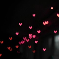 The Moment written by Caroline Got