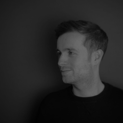 JAMES DEXTER- UPFRONT & PERSONAL OCT 19