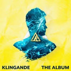 Klingande - Alive