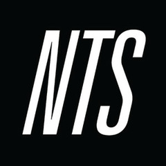 NTS x Floating Points   Four Tet