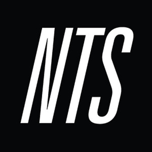 NTS x Floating Points   Four Tet