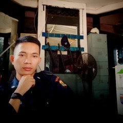 DJ_Istana_Bintang_-_Setia_Band_•_Remix_Slow_Terbaru_2019_•_Versi_Gagak_Full_Bass_!(256kbps).mp3