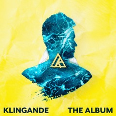 Klingande - Only Breath