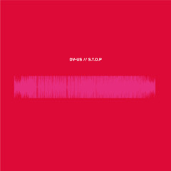 DV-US - S.T.O.P (STPT070i)