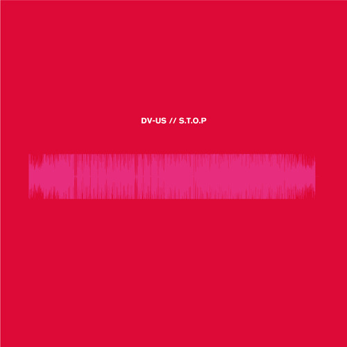 DV-US - S.T.O.P (STPT070i)