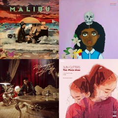 great vbar playlist olga!!!