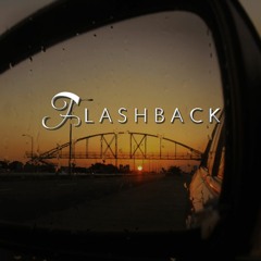 Flashback (Prod. By Guishaw)