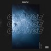 Download Video: CHARGE