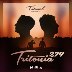 Tritonia 274