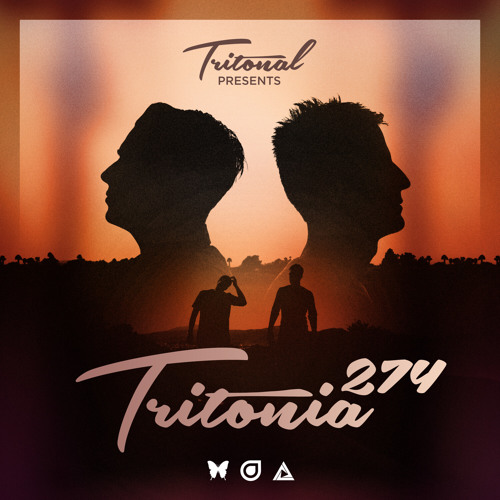 Tritonia 274