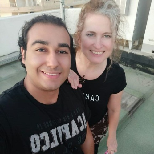مهرجان اسيبك اجيلك احطك غناء محمد مساهل 2019