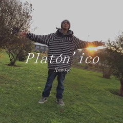 Platon'ico (Blunted Beatz)