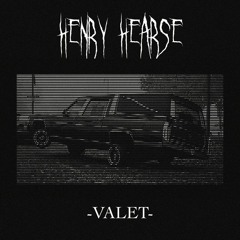 TL Premiere : Henry Hearse - Pretty Face [Neon Casket]