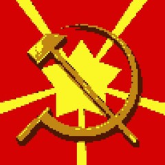 C&C: Red Alert - Hell March (Famitracker Cover)
