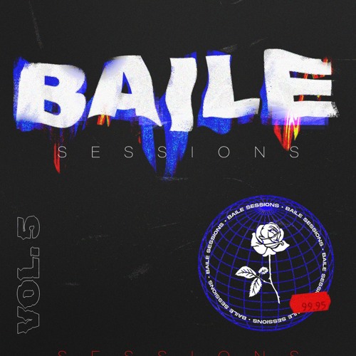 ZALVF - NEGO PLUG