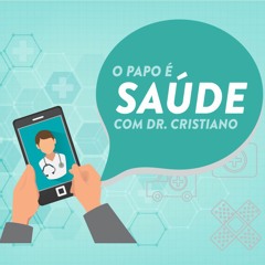 O Papo de hoje é Diabetes