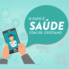 O Papo de hoje é Auto Medicação