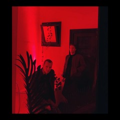 ZIP FM / Kandy Killers #203: Mántas & Venclà / 2019-10-12