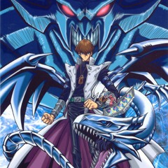 SETO FT. SL!CK