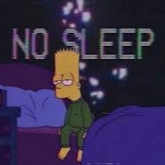 No sleep remake