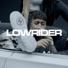 KALIM feat. Nimo - Lowrider prod. by Bawer ( Akustik Master Edit )