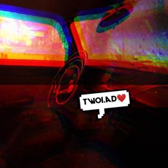 twoi.ad