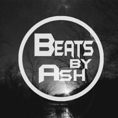 ASH - GET READY (KING OF BEATS SONG CONTEST)