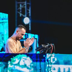 AMPISH | Heracleion Festival 2019