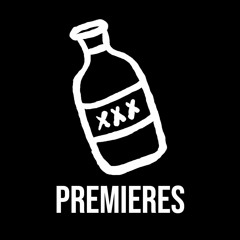 Premieres