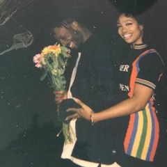 "PHASES" (PROD. A.E. BEATS)