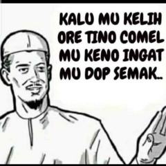 Bounce ini agak Gedit Sedikit .wav