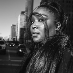 Truth Hurts (Milty Evans Remix)by Lizzo (FREE DOWNLOAD)