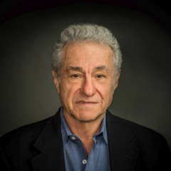 A Parade of Dwarves: Democratizing Wealth for a New Economy | Gar Alperovitz & Ted Howard