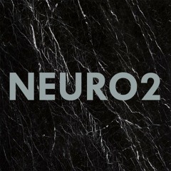 NEURO2