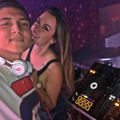 THE RHYTHM OF OUR LOVE  MIXED BY DJ TAVO BOLIVAR LIVE SET 15/10/2019