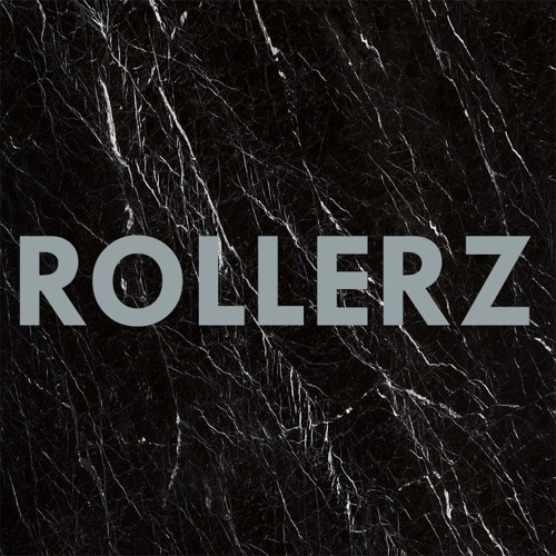 ROLLERZ