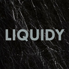 LIQUIDY