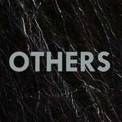 OTHERS