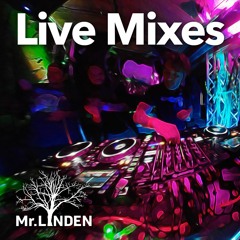 Live Recordings