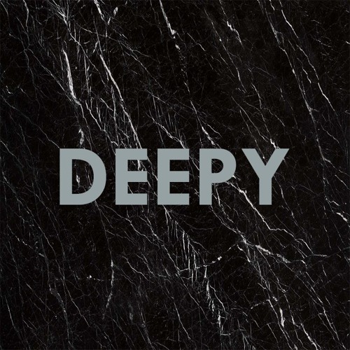 DEEPY