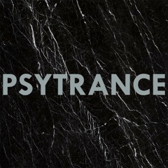 PSYTRANCE