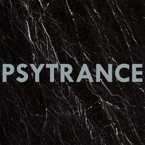 PSYTRANCE