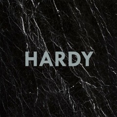 HARDY