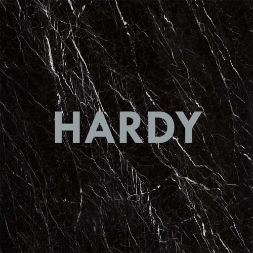 HARDY