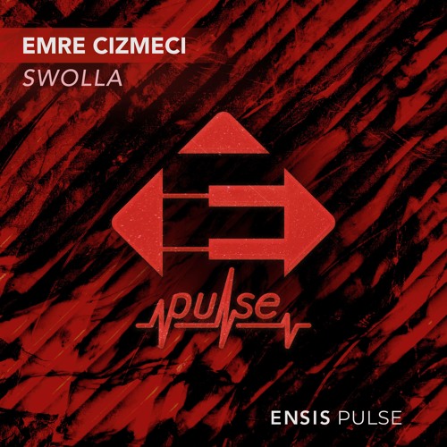 Emre Cizmeci - Swolla (Original Mix)
