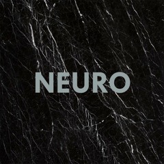 NEURO