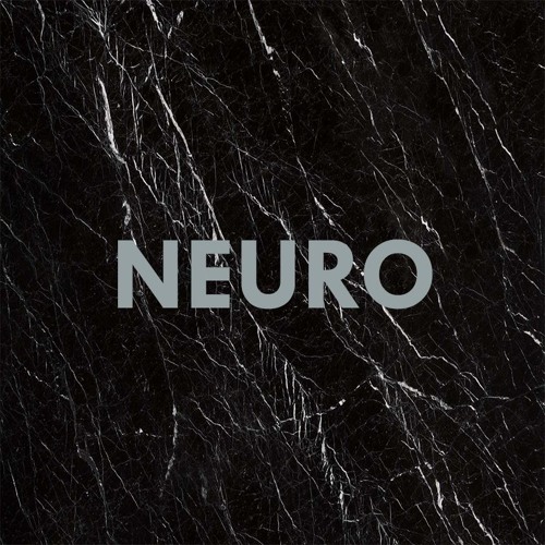 NEURO