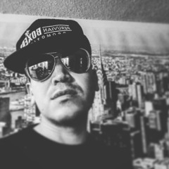 Criminal-Broots -